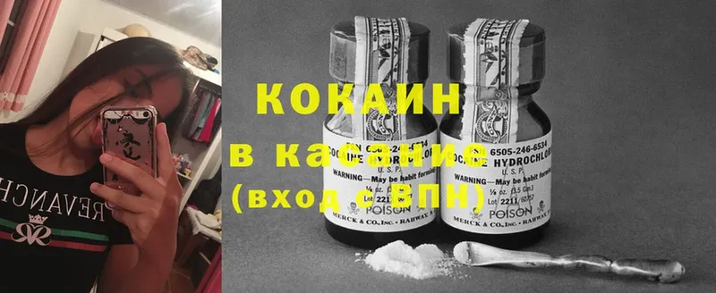 mega ССЫЛКА  Дальнегорск  Cocaine VHQ  купить наркоту 